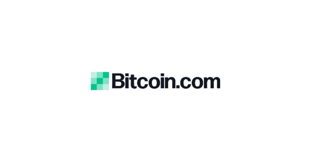 how to create bitcoin.com account