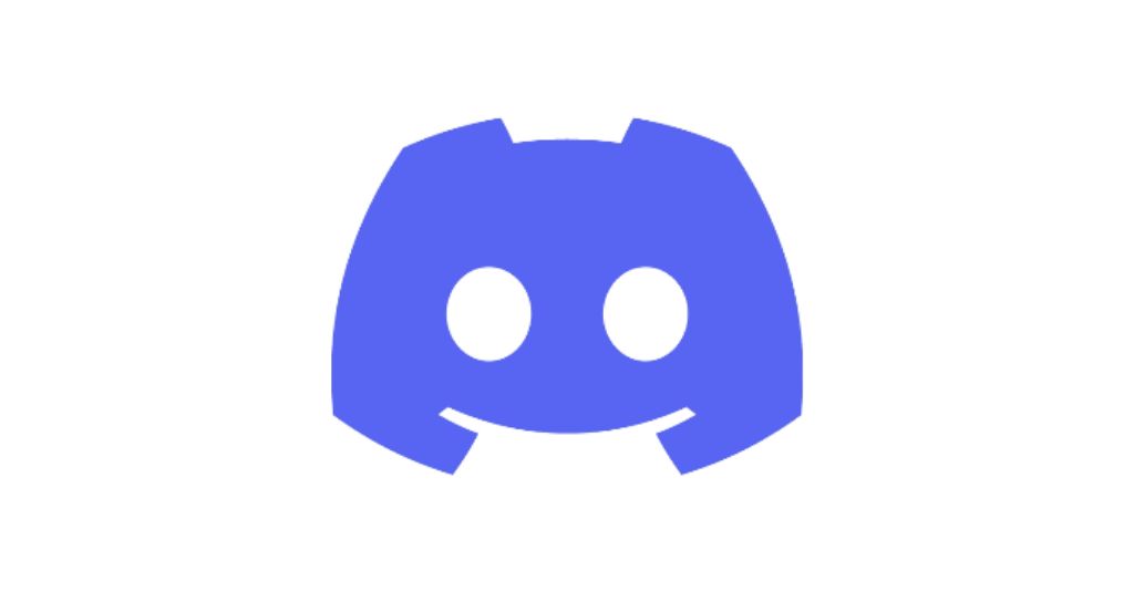 how to make a discord account on mobile