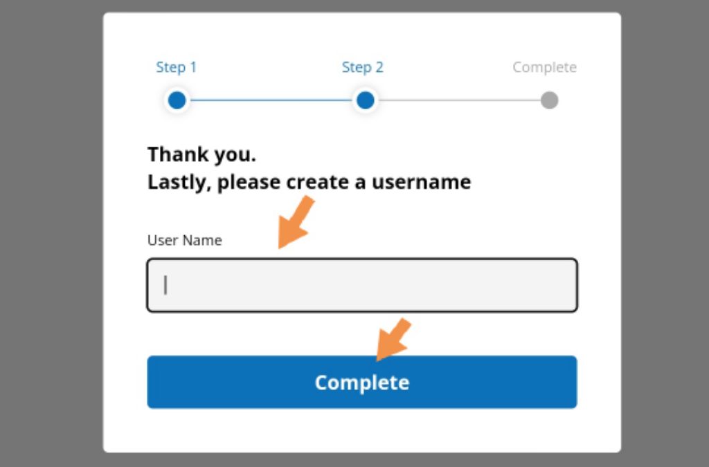 ysense sign up bonus