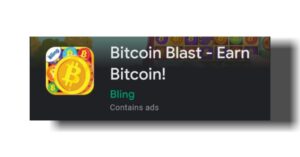 bitcoin blast app download