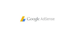 How To Make Extra Money in Oman From Google AdSense