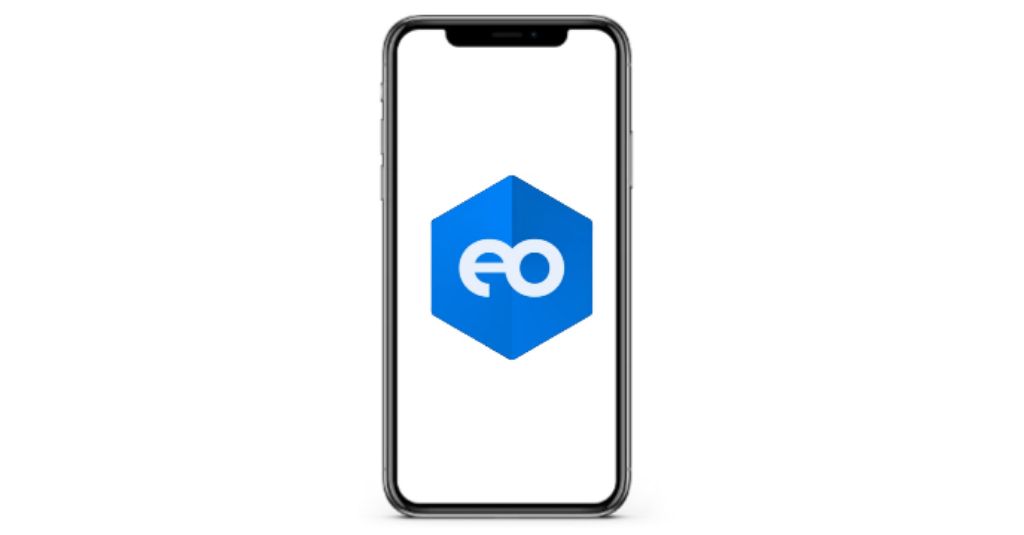 eo broker app download